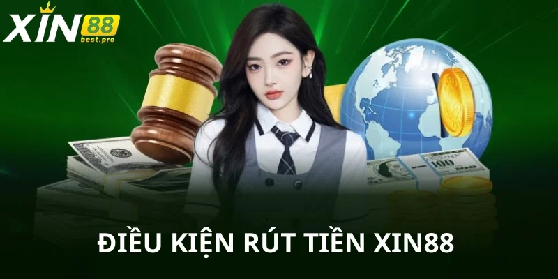 Điểm danh điều kiện quan trọng cần đáp ứng khi giao dịch