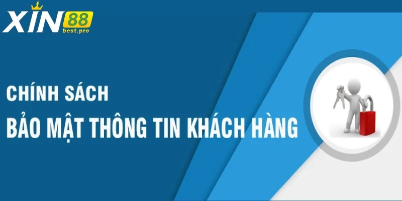 Nhà cái sử dụng dữ liệu của bạn vì một số mục đích