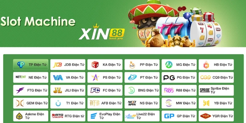 Trò chơi nổ hũ đổi thưởng vốn thấp thưởng to cực đã